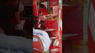 9113365953 mubarak Hussain Manzar