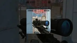 🤔 Развалил в соло за снайпера, почему мой ник не нравится? #warface #варфейс #games #игры #gaming