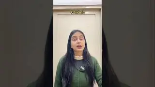 Phylum Coelenteratera | Animal Kingdom #class11 #neet #biology #shorts #ytshorts #study #ncert