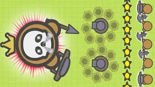 Moomoo.io SamMod v06