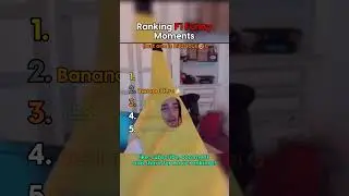 Ranking F1 Funny Moments 😂 #f1 #viralshorts