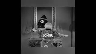 Packers Vs. Dolphins Game In A Nutshell! #nfl #thanksgiving #memes