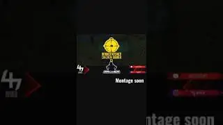 #scrims gameplay #bgmi #pubgm #pubg #ios #android #SouL #tsm