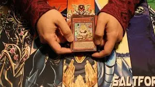 DatDiscoDan's Personal Deck Profile (Madolches)