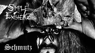 Simple Existenz  -  Schmutz (Official Video)