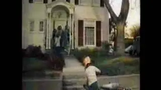Eight is Enough season 1 intro