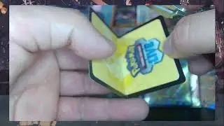Some pokemonshowdown vibes and Cards opening. (Pokemon Showdown) Lets Go RED Victini