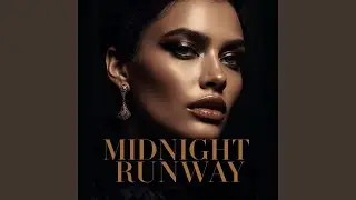 Midnight Runway