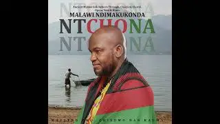 MAESTRO ENG. CHISOMO DAN KAUMA - Malawi Response 2