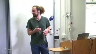 On Attacking Hash functions in Cryptographic schemes