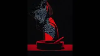 [FREE] SOFAYGO x HARDROCK TYPE BEAT- 