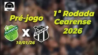 Zanocelo confirmado, Marlon no Remo e estreia no Cearense