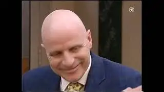 MARIENHOF FOLGE 2897