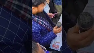 Last Cake Cut Farewell Class 10th 🥺 #viralvideo #school #like #cake