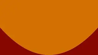 (real or fake) Multiple request from Sunshine Boy 3 0