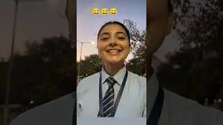 😂#funny #funnyvideo #peg #royalstag #school #girl #fun #yt #trend #shorts #wedding #peg#viralshorts