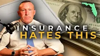 Florida Personal Injury Attorney Explains Delayed Pain Cases