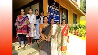 IGNOU BED 2017 18  MOMENTS