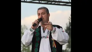 Gala Conexiuni Lucian Stroe