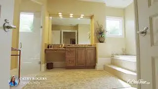 800 W Copeland Dr, Marco Island, FL 34145