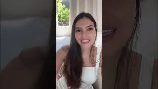 Sophia Periscope live update #494 #youtube #youtuber #viral #videomaker #livestream #stream #love