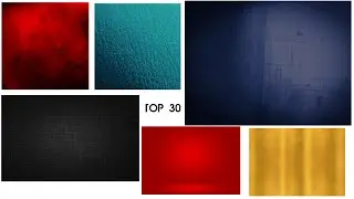 Top 30 Free popular Textures / Backgrounds for Pixellab logo design [Free Download]