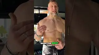 Transform Your Life: Bodybuilding Techniques for Everyday Dads