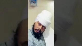 Full video Dumalla sahib