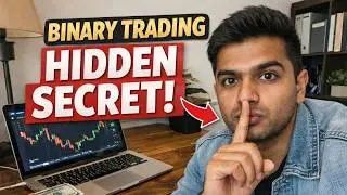 Quotex Trading Strategy 2025 🔥| Most powerful Strategy of Quotex | Binary Options sureshot Patterns