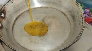 #viral #pahadi #पहाड़ी राजमा दाल रेसिपी स्वादिस्ट और मजेदार ||#||