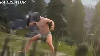 Pubg whatsapp status pubg funny moments whatsapp status  Jai pubg whatsapp status new pubg game