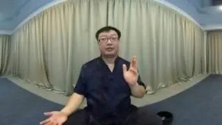 Awaken Your Senses! Through Smell Meditation (Part 1 of 2)