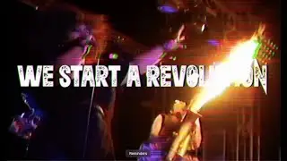 Militia Vox - 