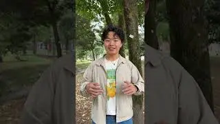 Innovative AI Methods by Sakana AI | Self-Improving & Specialized Models