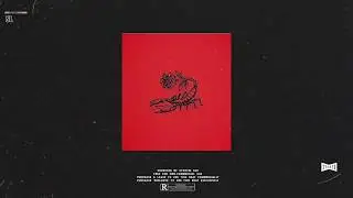 [FREE] DRAKE SCORPION type beat | no tags (152 bpm)
