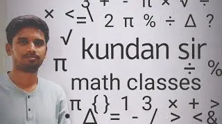 Class 7th scholarship swadhyay 2.2