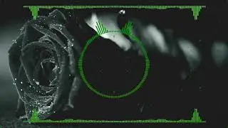 FIFTY VINC & DIDEK BEATS - UNSTOPPABLE WARRIOR (HARD EPIC CHOIR HIP HOP RAP BEAT)