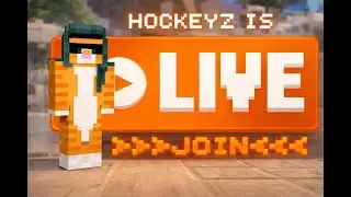 Donut smp|Rating bases 500k-1m per base facecam JOIN up!!