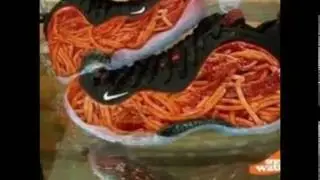 TOP 10 CUSTOM FOAMS