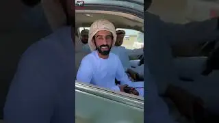 محمد المخيني/ أهل السلطنة عملوها، مهرجان البشائر لسباقات الهجن #محمد_المخيني #سلطنة_عمان
