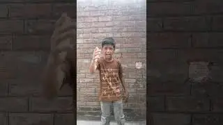 oo san ki hai Pagal banata hai jaise maine jhora pojhe akhe de kha ta hai #viralvideo #sadstatus