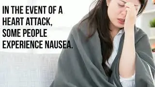 ManilaMed: 5 Warning Signs That Your Heart May Be in Trouble