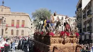 Eucaristía - 