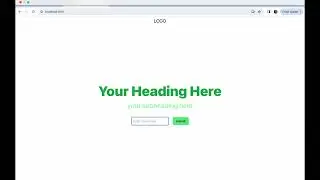AWS for Frontend Developers: Send email notifications | ReactJS + SES