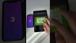 Go Goal Hack Bot 🤖 App in my bio📌 #shorst #games