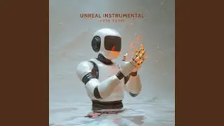 Synaptic Drift