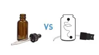 BioProtein Technology: Superior Delivery and Storage of Our Products