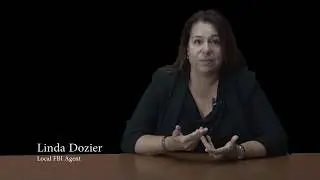 Partners in Education