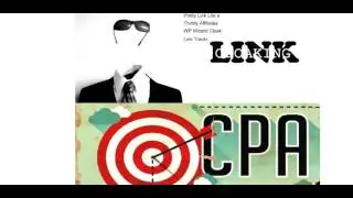 How & Why Cloak Your Affiliate Links- CPA Video 7
