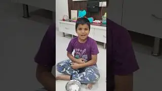 How to make artificial  snow.